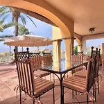 Charming With Private Pool In Villa