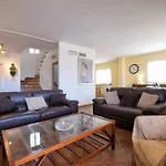 Charming With Private Pool In * Mijas
