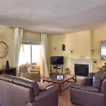 Charming With Private Pool In * Mijas