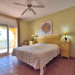 Charming With Private Pool In *