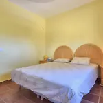 Charming With Private Pool In Mijas