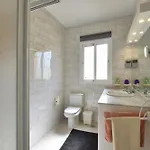 Villa Charming With Private Pool In