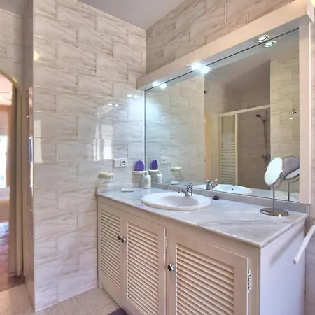 Charming With Private Pool In * Mijas