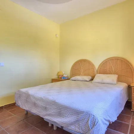 Charming With Private Pool In Mijas Costa Riviera Del Sol